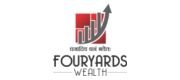 Fouryards Wealth