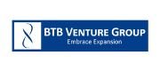 BTB Venture