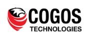 Cogos Technologies