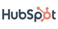 HubSpot's free CRM powers your customer support, sales, and marketing