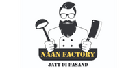 Order Food online from Naan factory